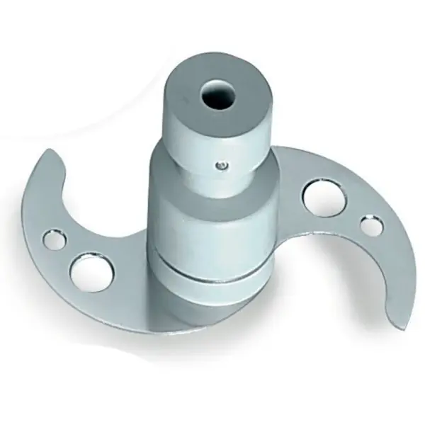 Mes om te mengen 6 liter - Main Image