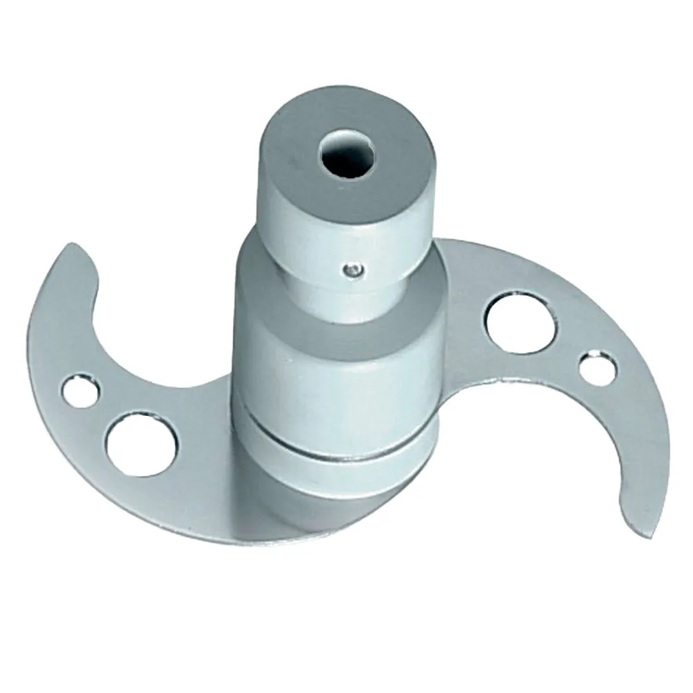 Mes om te mengen 9 liter - Main Image Mes om te mengen 9 liter - Main Image