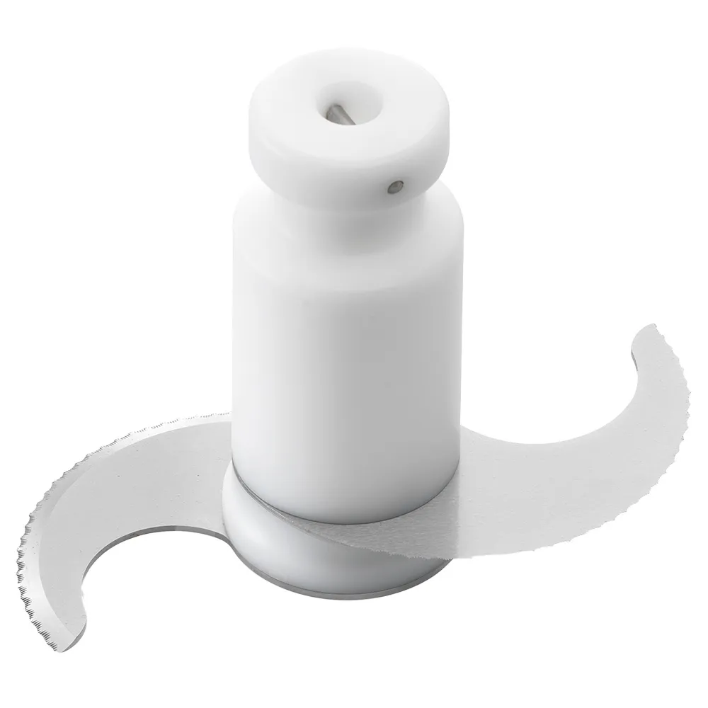 Microgetand mes, cutter 6 liter - Main Image