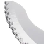 Microgetand mes, cutter 9 liter - Image 2