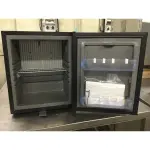 Mini-bar volle deur, 32 liter - Image 2