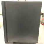 Mini-bar volle deur, 32 liter - Image 3