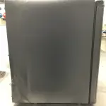 Mini-bar volle deur, 32 liter - Image 4