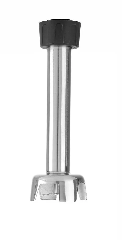 Mixerstaaf voor staafmixer - Main Image