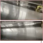 Muurdampkap "KUBO" - Image 2