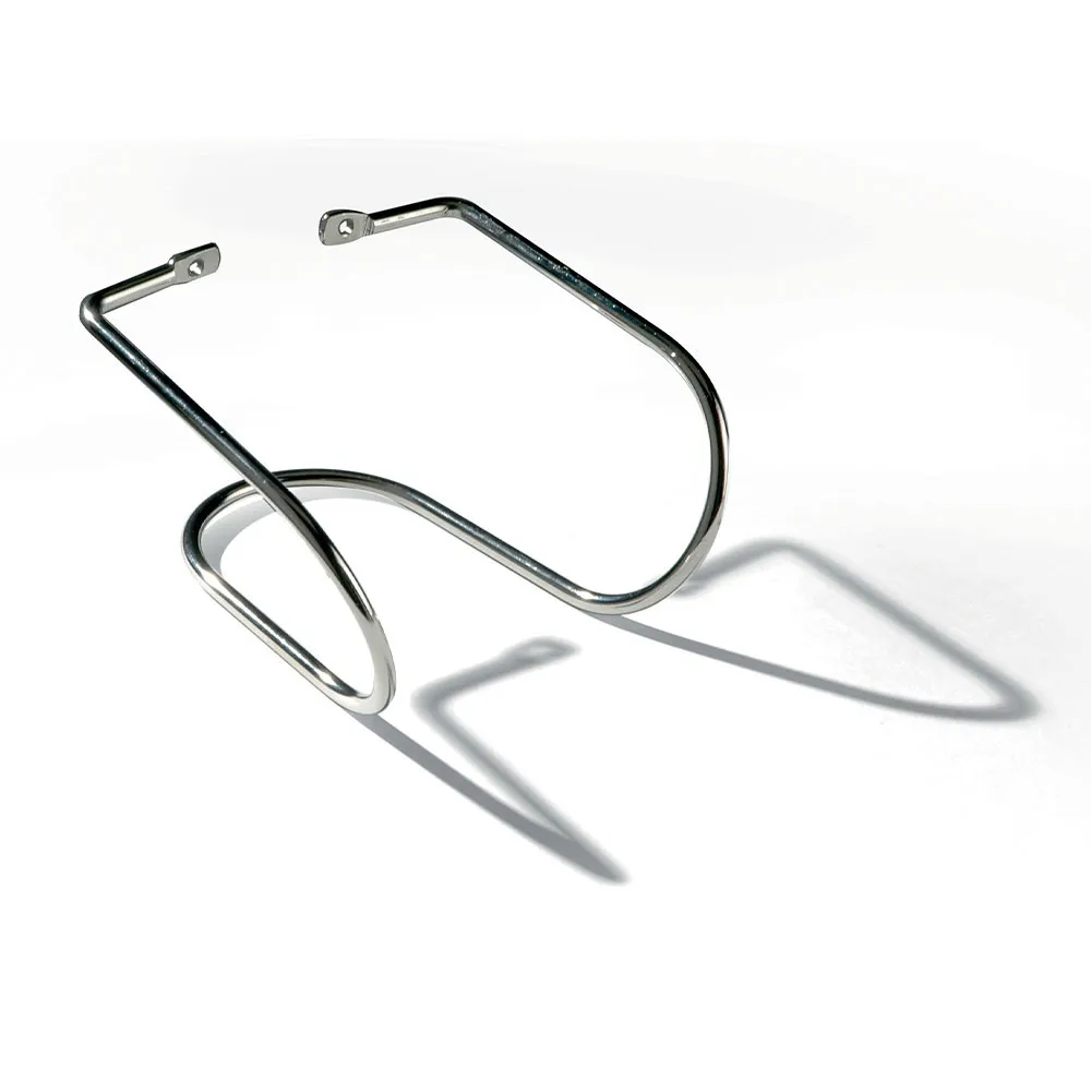 Muursteun (MIF-25) - Main Image