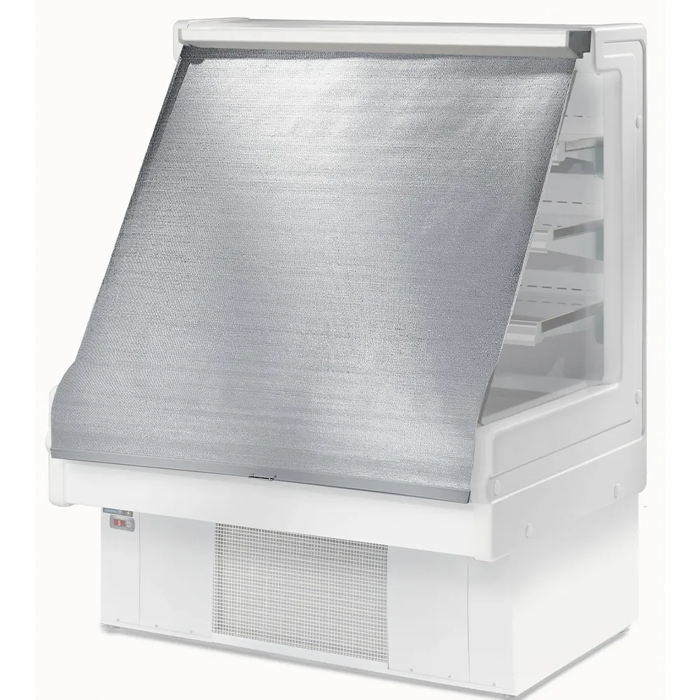 Nachtgordijn MANDY 1000 mm - Main Image