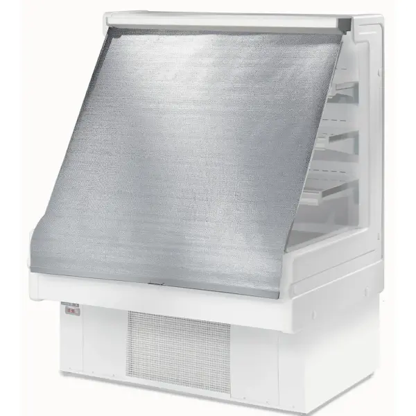 Nachtgordijn MANDY 1500 mm - Main Image