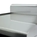 Neutraal element met lade -Top- - Image 3