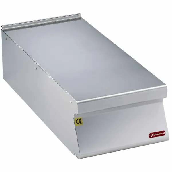 Neutraal werkelement -TOP- - Main Image