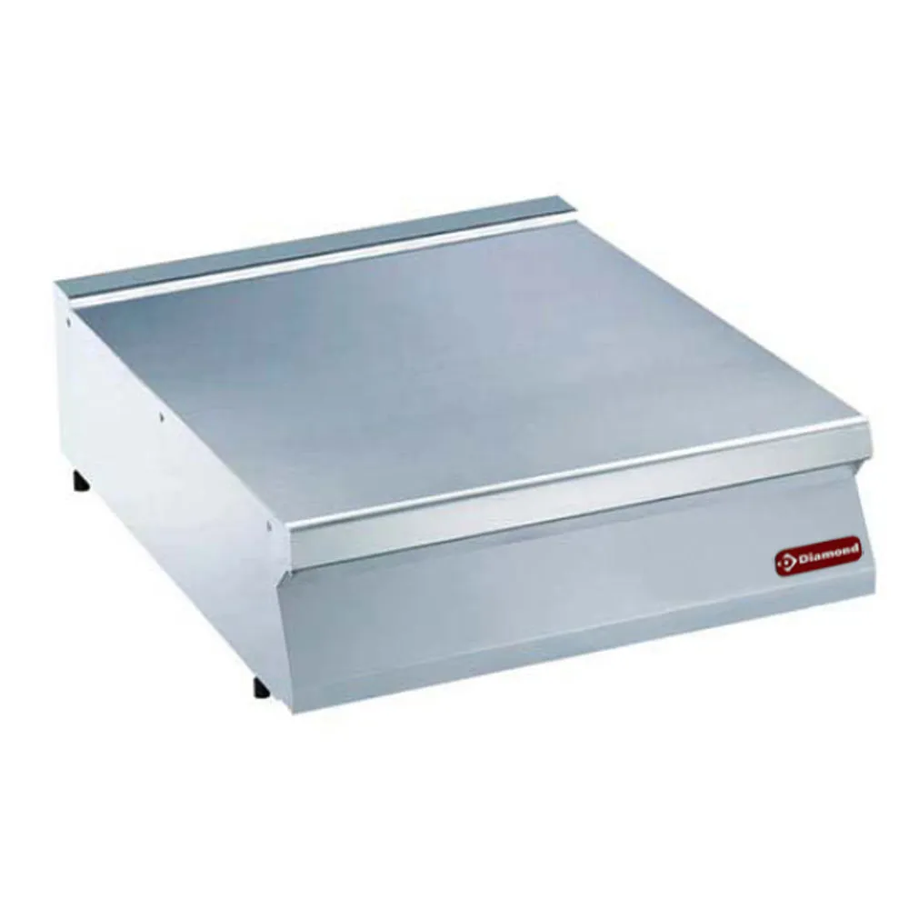 Neutraal werkelement -TOP- - Main Image