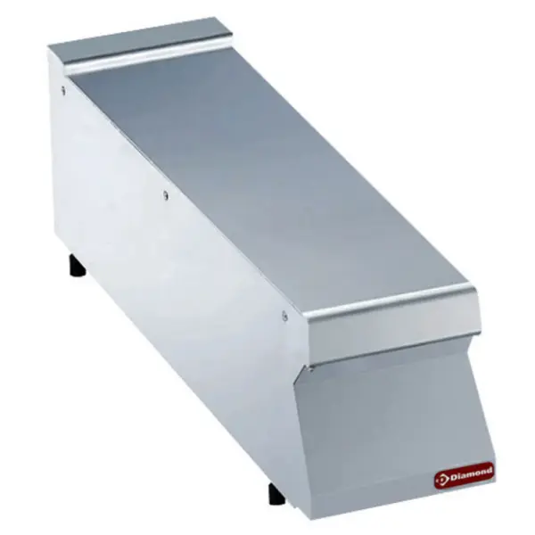 Neutraal werkelement -TOP- - Main Image