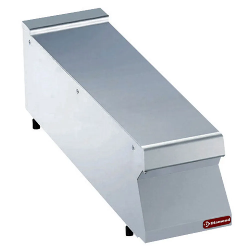 Neutraal werkelement -TOP- - Main Image