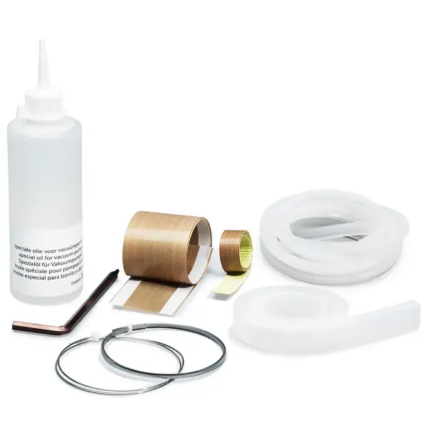 Onderhoudskit - Main Image
