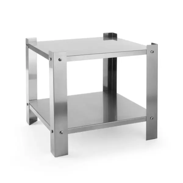 Onderstel Hokker - Main Image