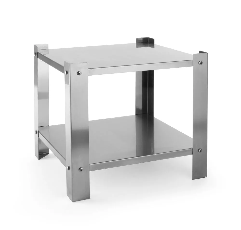 Onderstel Hokker - Main Image