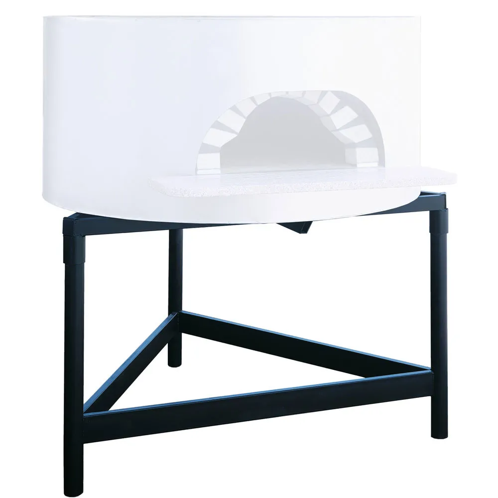 Onderstel in gekleurd ijzer (alle modelen) - Main Image