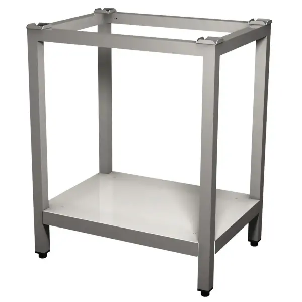 Onderstel oven, met bodemtablet - Main Image