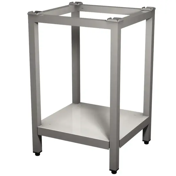 Onderstel oven, met bodemtablet - Main Image