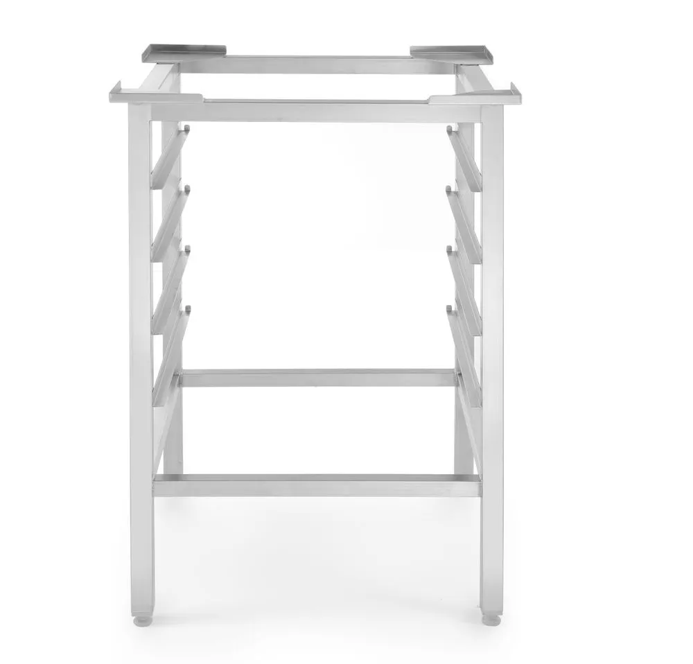 Onderstel voor NANO ovens 5x 450x340mm - Main Image