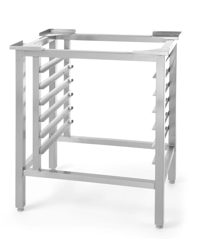 Onderstel voor ovens H100 en H100S - Main Image