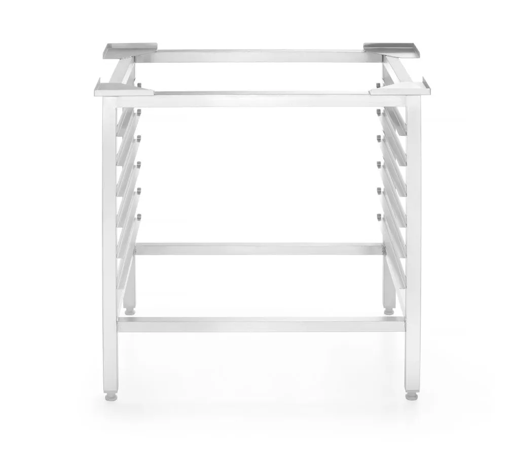 Onderstel voor ovens - Main Image