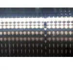 Ondersteuning met LED verlichting - Image 3