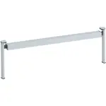 Ondersteuning met LED verlichting - Main Image