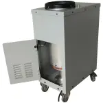 Opboller 2500 stuks/uur 20/300 gr - Image 2