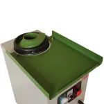 Opboller 2500 stuks/uur 20/300 gr - Image 4