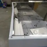 Open onderkast 800 mm - Image 2