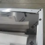 Open onderkast 800 mm - Image 3