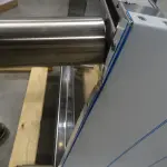 Open onderkast 800 mm - Image 4