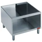 Open onderkast 800 mm - Main Image