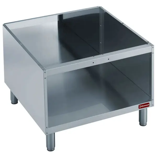 Open onderkast 800 mm - Main Image