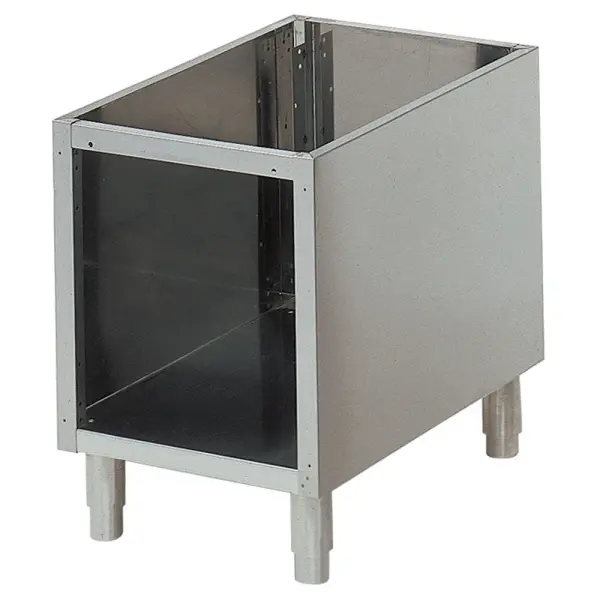 Open onderstel 300 mm - Main Image