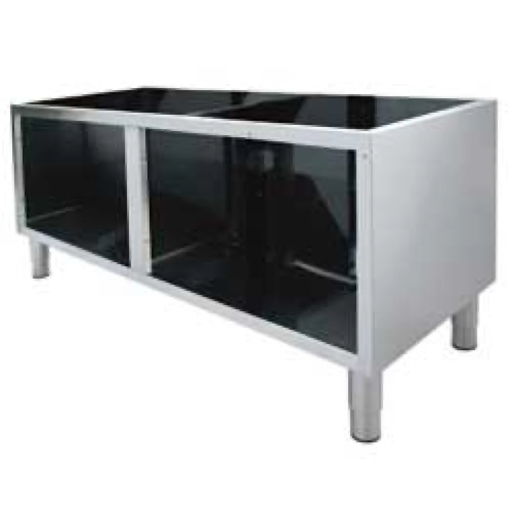 Open onderstel 900 mm - Main Image