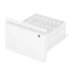 Optie: Kit met slot per lade x KBR… - Image 2