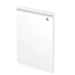 Optie: Kit slot voor deur x KBR… - Image 2