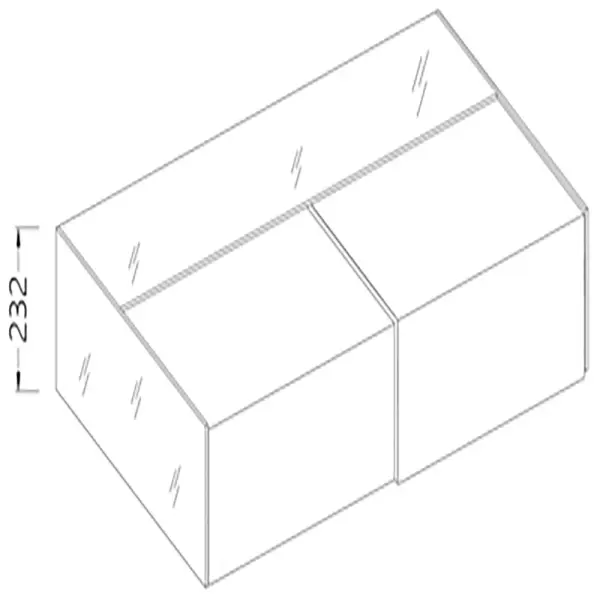 Optie : - Main Image