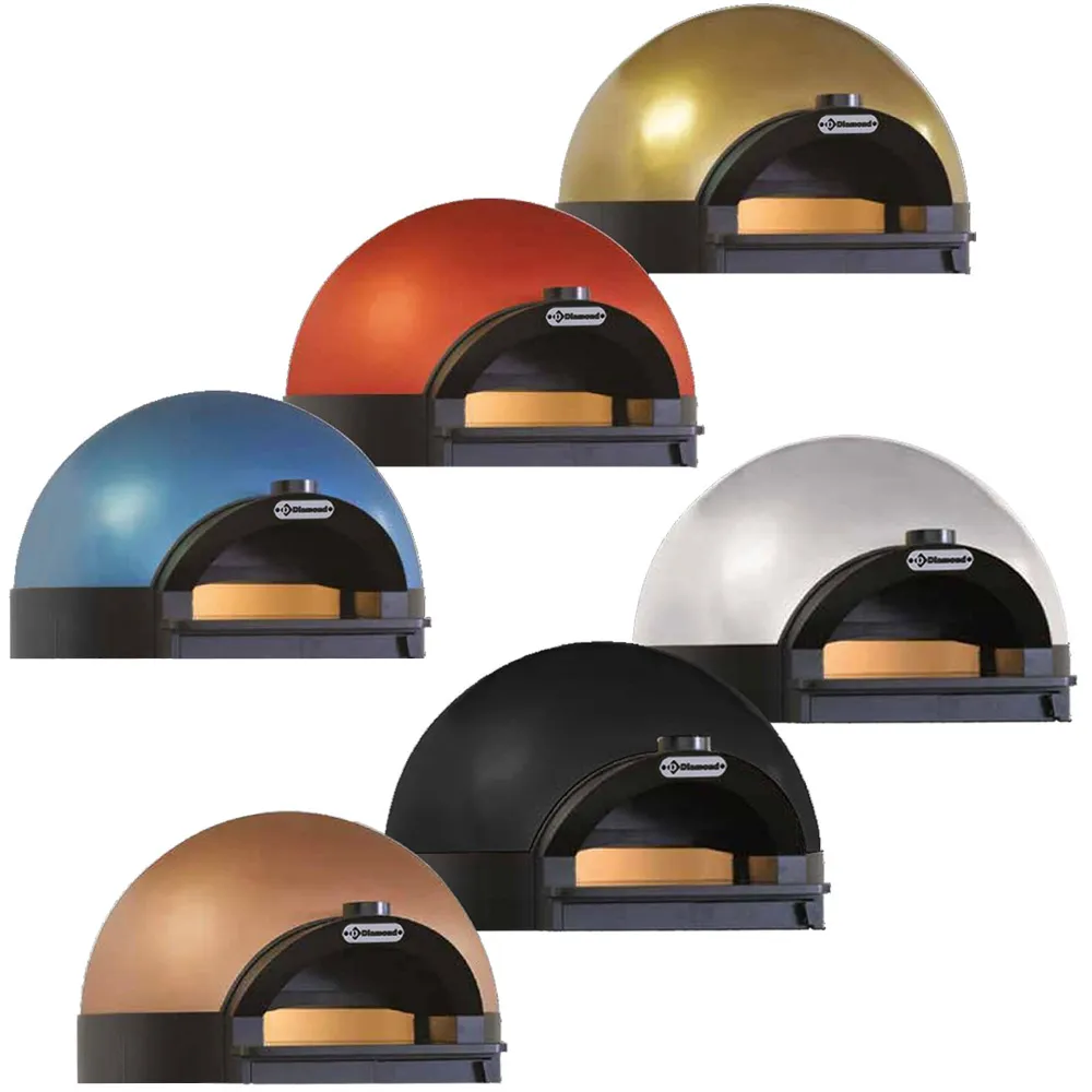 Optie: RAL-kleur naar keuze - Main Image