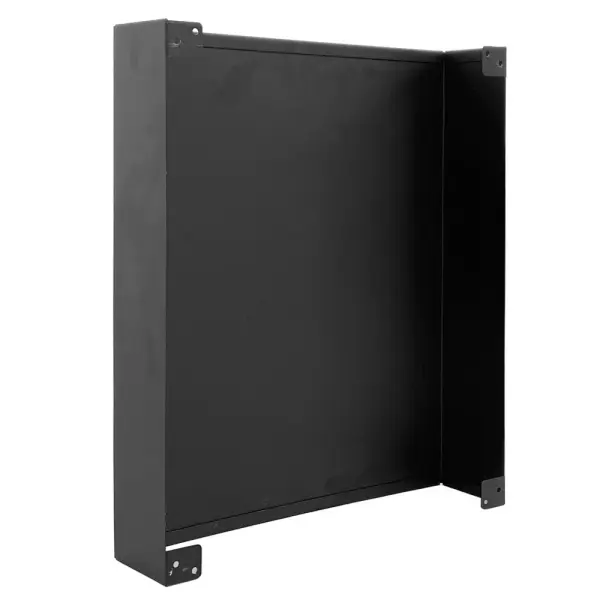 Oven achterpaneel - Main Image