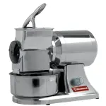 Parmesaanrasp (groot debiet), 90Kg/U - Main Image