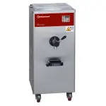 Pastorisator 30 liter/u, luchtcondensor - Main Image