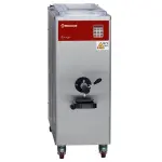 Pastorisator 60 L/u, watercondensor - Main Image