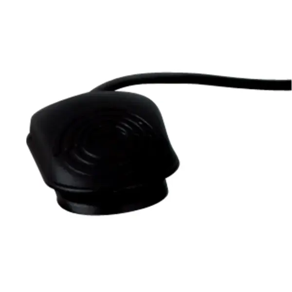 Pedaalbediening - Main Image