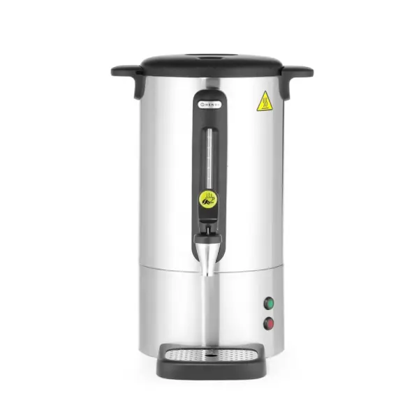 Percolator UNIQ - Main Image