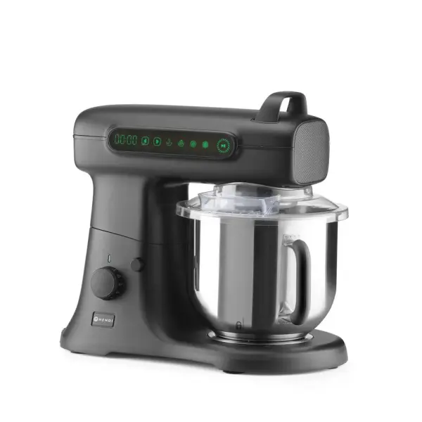 Planeetmixer Blackbolt PRO - Main Image