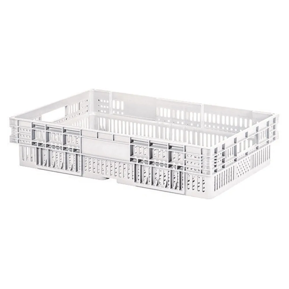 Polyethylene bak voor voedingswaren - Main Image