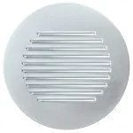 Professionele snijmachine, mes Ø 275 mm - Image 5